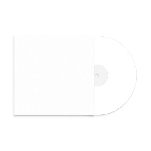 BTS - "ARIRANG" Vinilo Ver. DELUXE (PREORDEN)