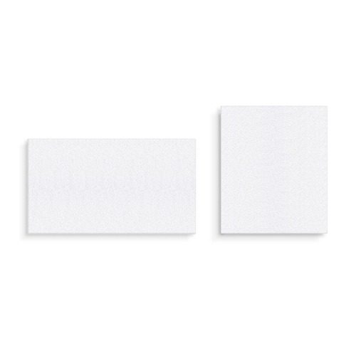 BTS - "ARIRANG" [Ver. Rooted in Korea / Ver. Rooted in Music] (PREORDEN)